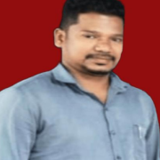 उपसरपंच